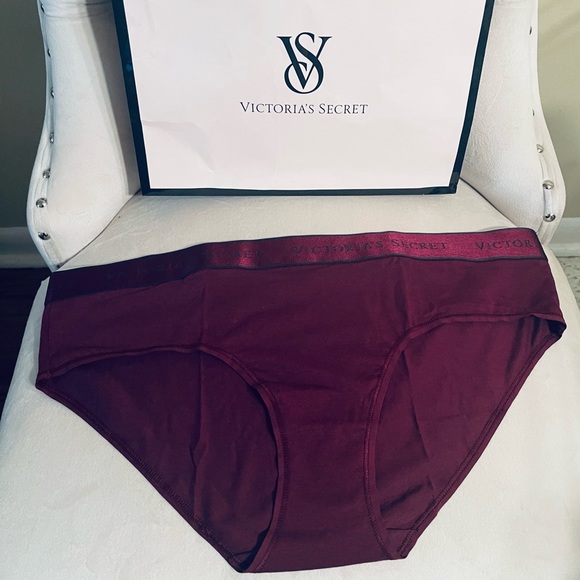 Victoria Secret 🤫 Bra and Panty Sets - Picture 4 of 12